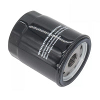Oil Filter for Suzuki Outboard DF70A/80A/90A/115A/140A