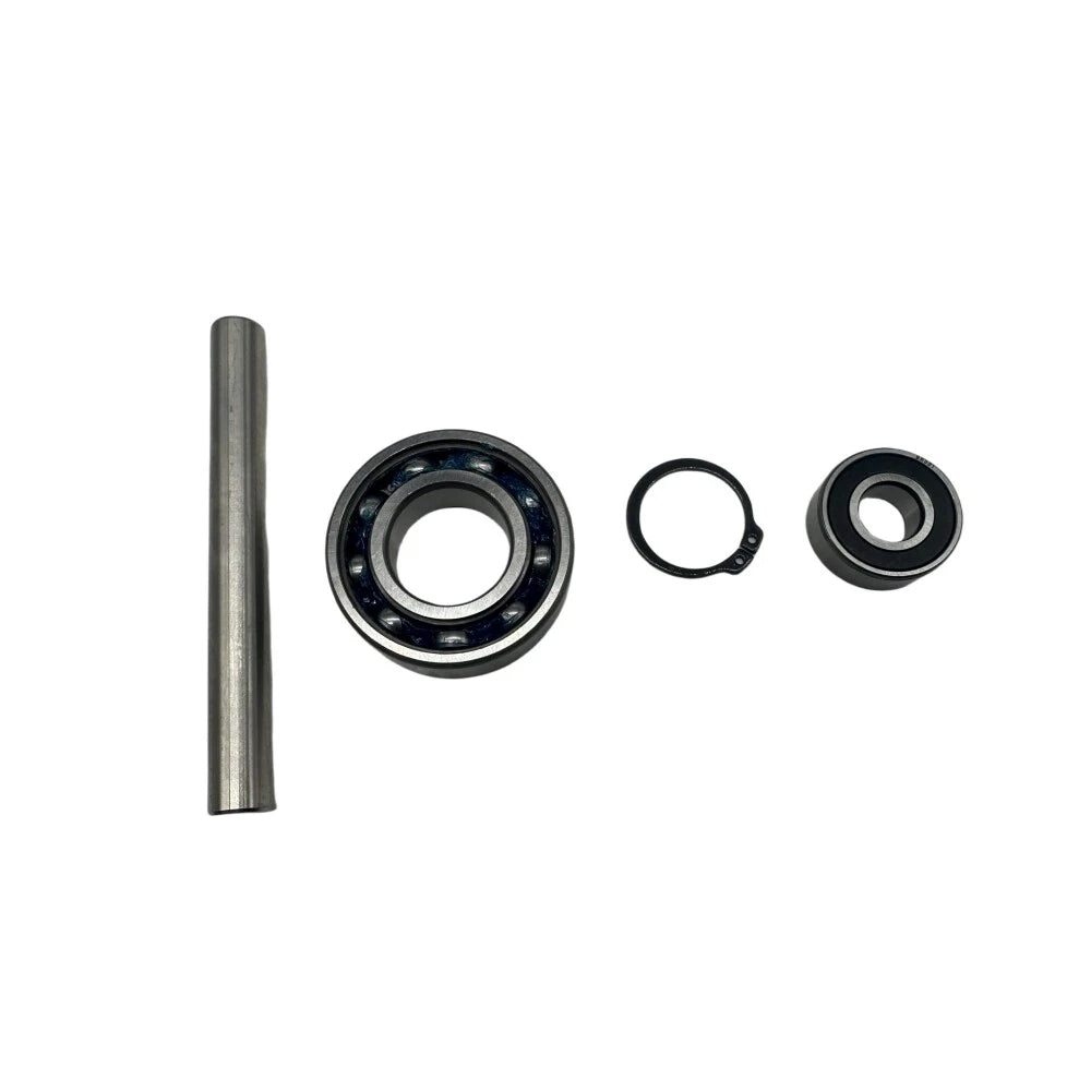 Circulation Pump Rebuild Kit for Volvo Penta AD41/AQADA40/AQAD41/D41