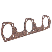 Air Box Gasket for Johnson/Evinrude 50-75HP Outboard