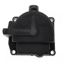 Chamber Assembly V4 V6 Carb Bowl Float for Johnson/Evinrude