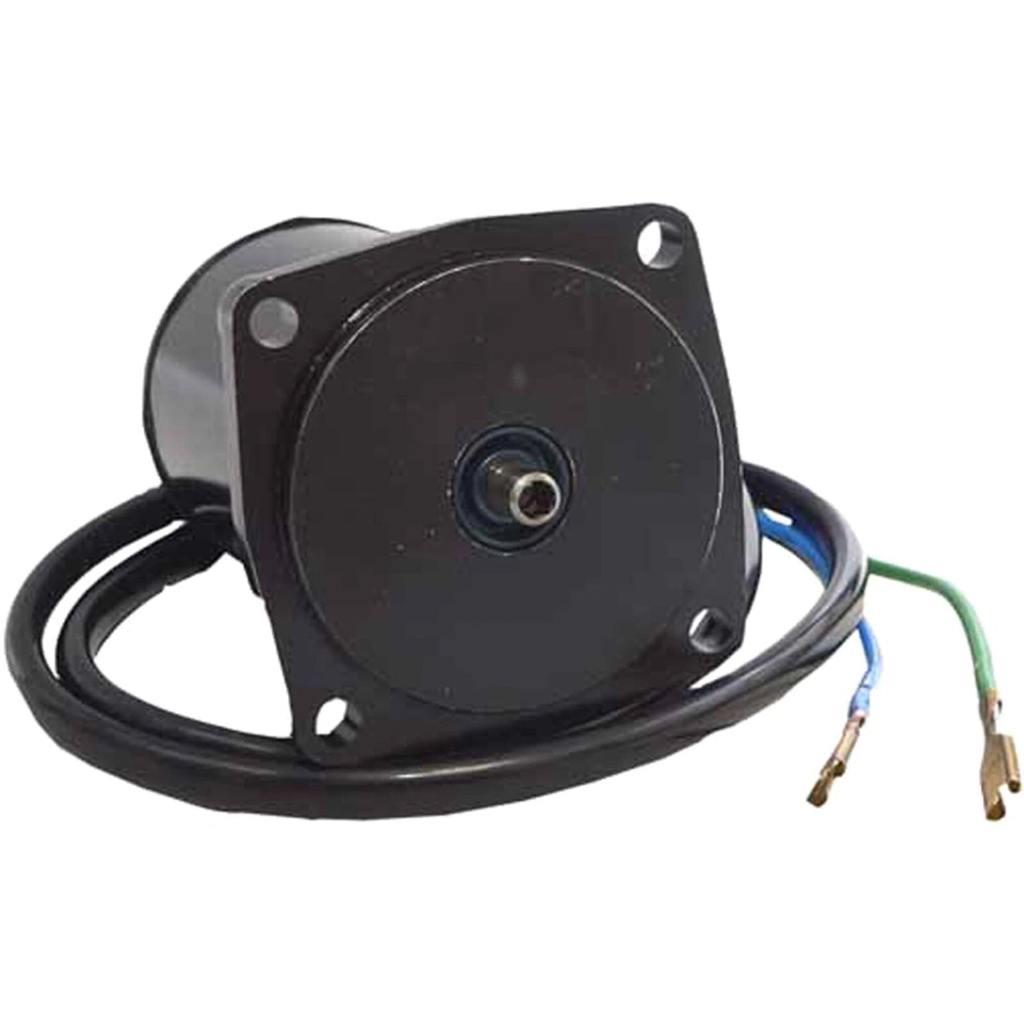 New Tilt Trim Motor for OMC Evinrude/Johnson 40-50HP (EVINRUDE/JOHNSON)