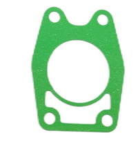 Water Pump Gasket for Yamaha Marine 40HP C40 (679-44316)