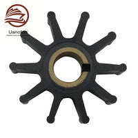 Water Pump Impeller for Chrysler Mercury 20-35HP