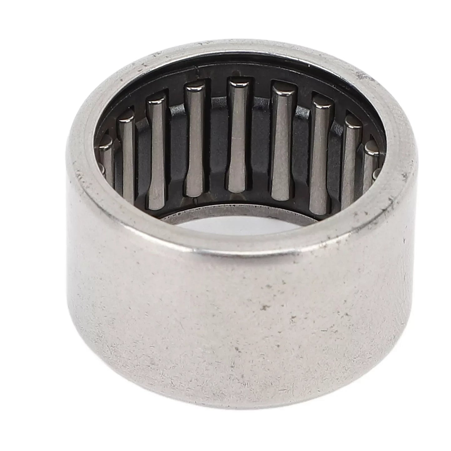 Bearing Replacement for Yamaha YZ250/YZ360/DT1/RT1/DT2/RT2/DT3