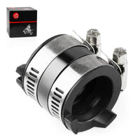 Intake Manifold Carb Boot for Honda Ruckus 50/Metropolitan 50 (2002-2023)