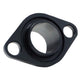 Water Hose Fitting Inlet Nipple for Volvo Penta OMC Cobra Marine