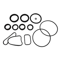 Lower Unit Seal Kit for Volvo Penta DPS-A DPS-B