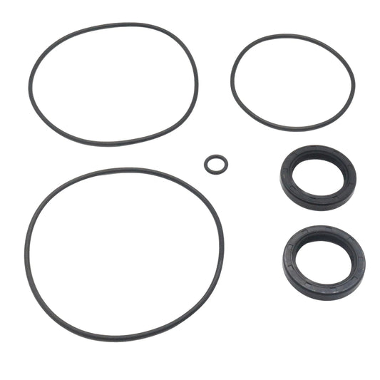 Lower Unit Gearcase Seal Kit for Volvo Penta Engines