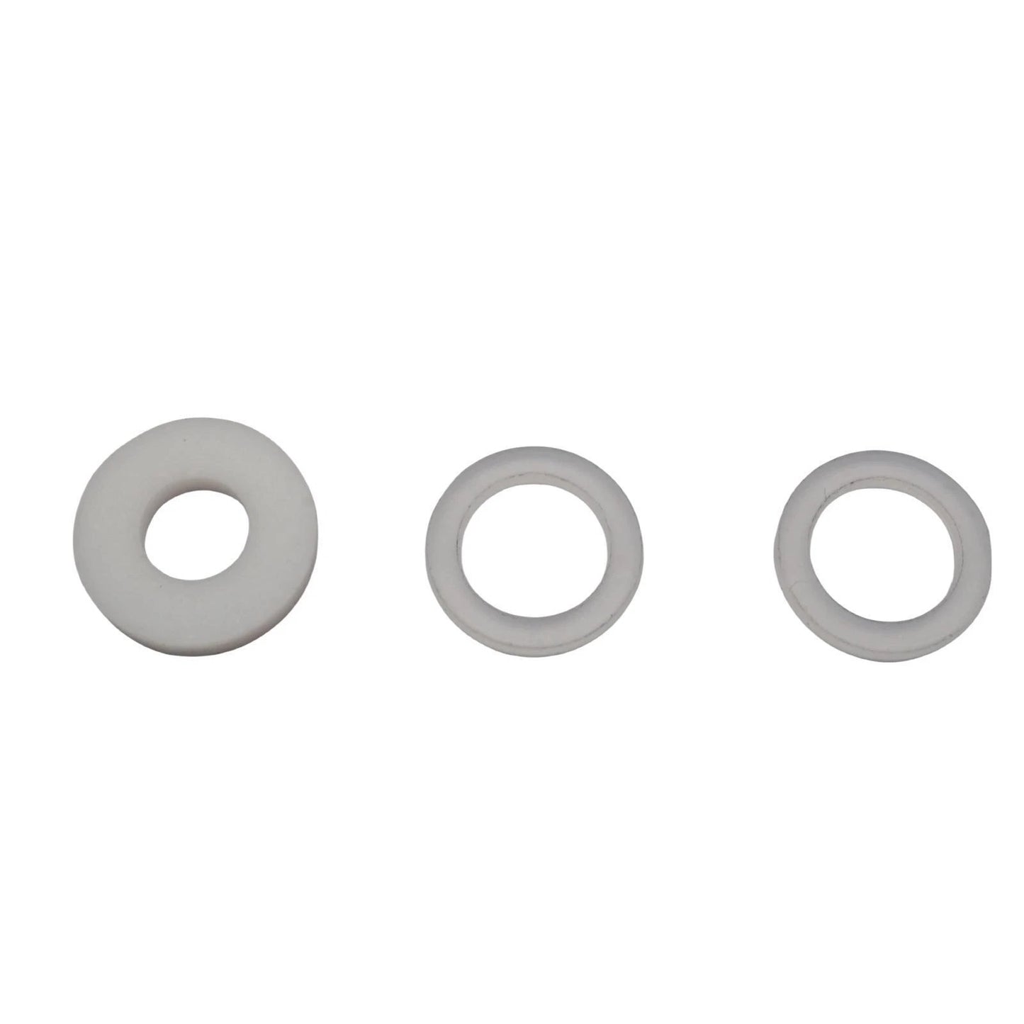 Lower Unit Gear Case Seal Kit for Johnson Evinrude E-Tec 15-30 HP