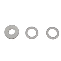 Lower Unit Gear Case Seal Kit for Johnson Evinrude E-Tec 15-30 HP