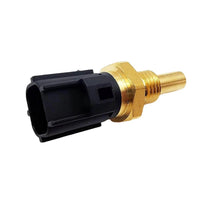 Thermo Sensor for Mercury Mariner 75-115HP Outboards