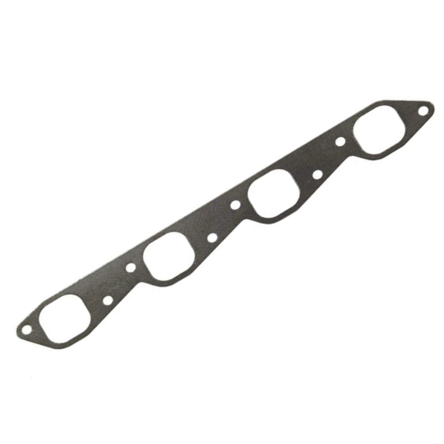 Exhaust Manifold Gasket for Mercruiser 7.4-8.1-8.2L V8 GM & Volvo 3852472