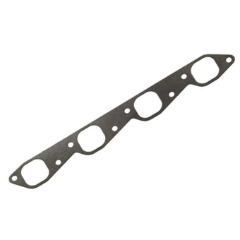 compare product Exhaust Manifold Gasket for Mercruiser 7.4-8.1-8.2L V8 GM & Volvo 3852472