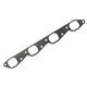 Exhaust Manifold Gasket for Mercruiser 7.4-8.1-8.2L V8 GM & Volvo 3852472