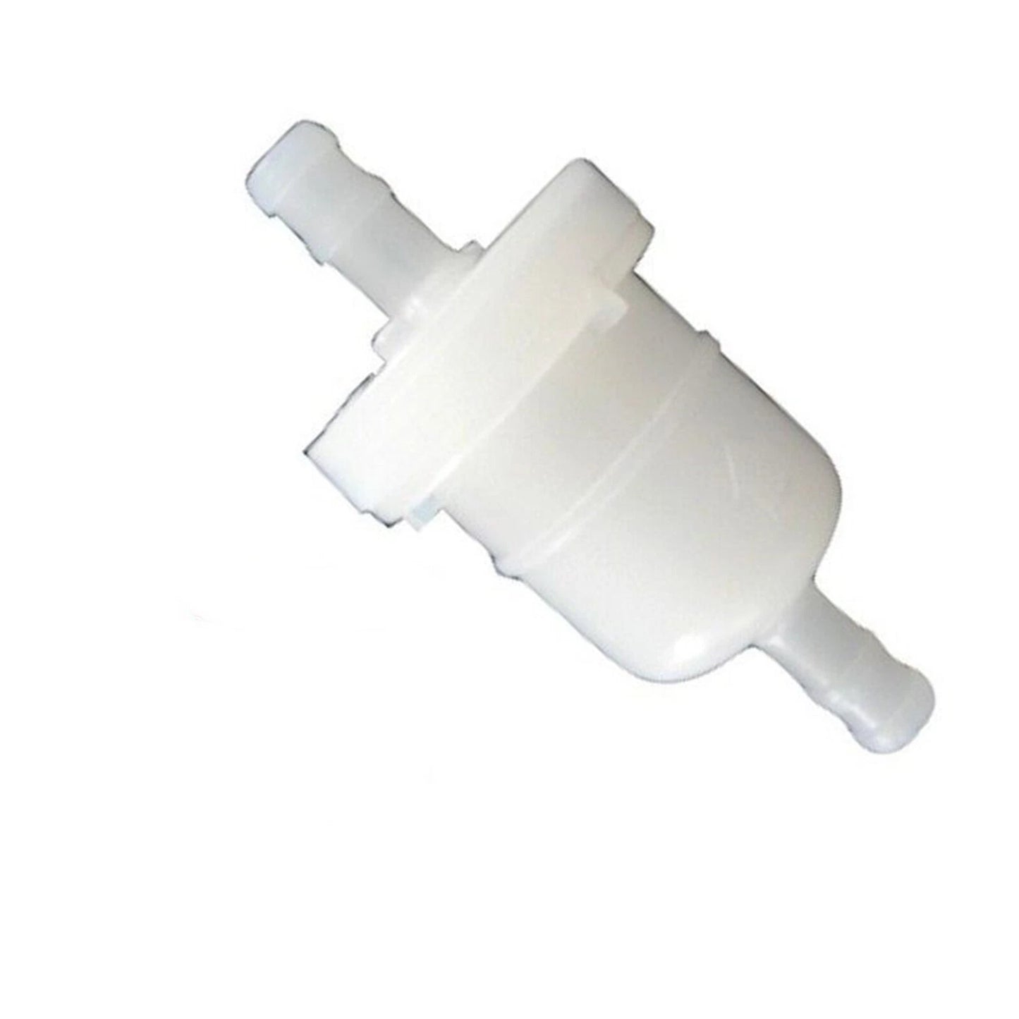 Fuel Filter for 8-9.9HP Yamaha F8/F9.9 4-Stroke Outboard (68T Series)