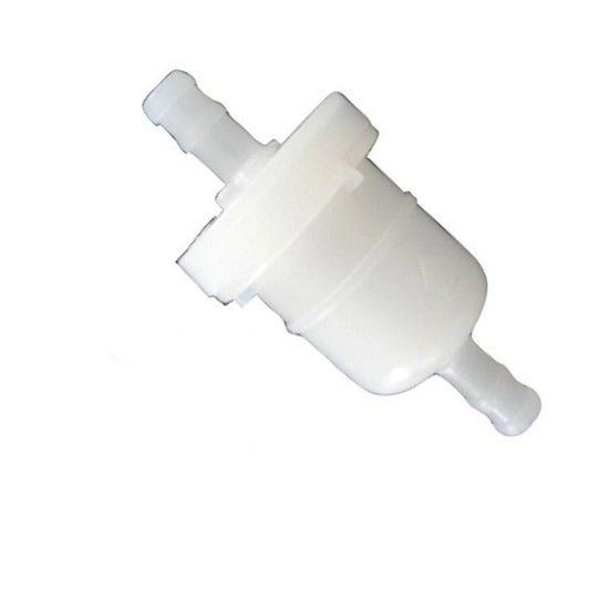Fuel Filter for 8-9.9HP Yamaha F8/F9.9 4-Stroke Outboard (68T Series)