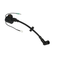 Ignition Coil Assy for Yamaha Outboard 20-30HP 2-Stroke (61N Series)
