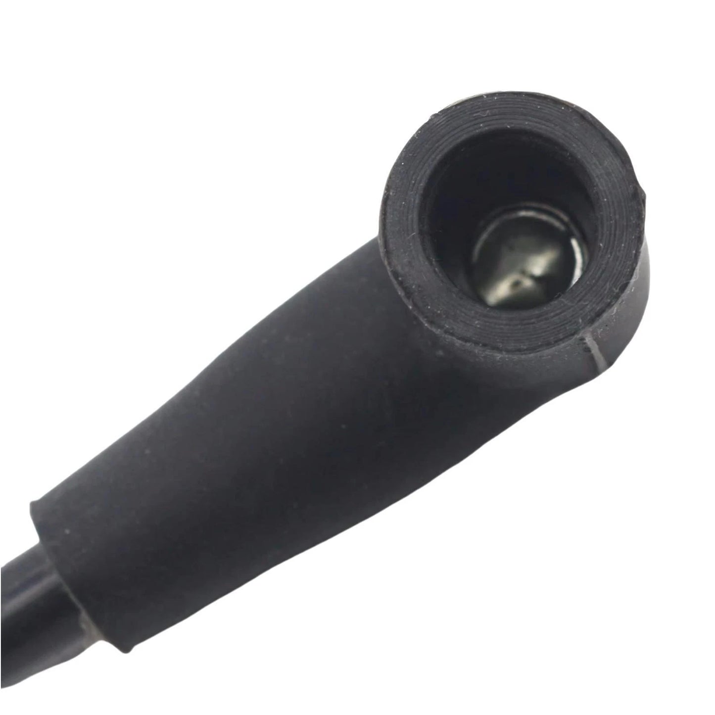 Ignition Coil for Mercury 2.5L/3.0L DFI (2000-2023)