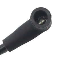 Ignition Coil for Mercury 2.5L/3.0L DFI (2000-2023)