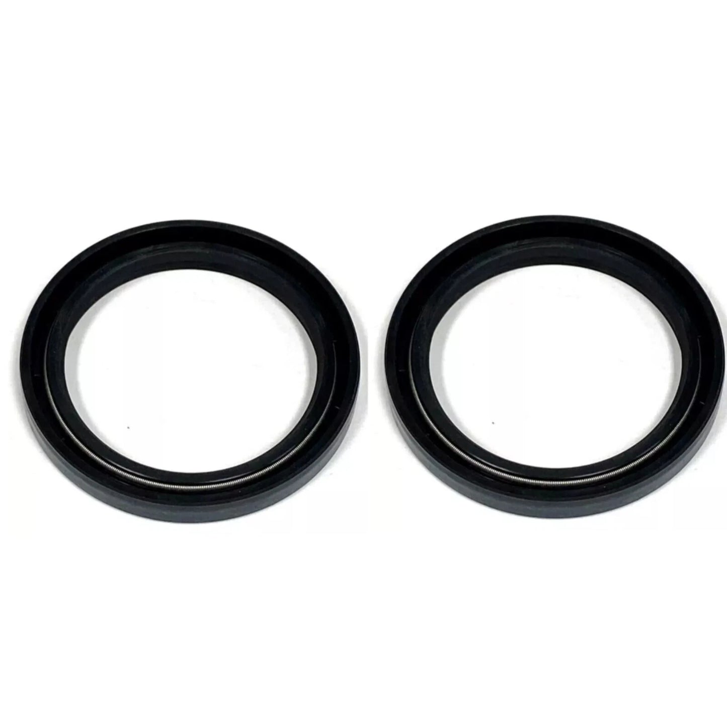 2Pcs Inner Propeller Seal for Volvo Penta RO Series 851407/18-0558