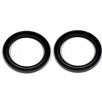 2Pcs Inner Propeller Seal for Volvo Penta RO Series 851407/18-0558