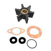 Sea Pump Impeller Kit for Volvo Penta MB10A/MD1A/MD2A (1970-1990)