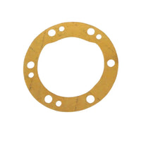 Impeller Kit for Yanmar 3GMF Marine Diesel (124223-42092) Sierra 18-8950