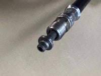 Hydraulic Power Trim Hose for OMC Cobra/Volvo Penta SX Stern Drives