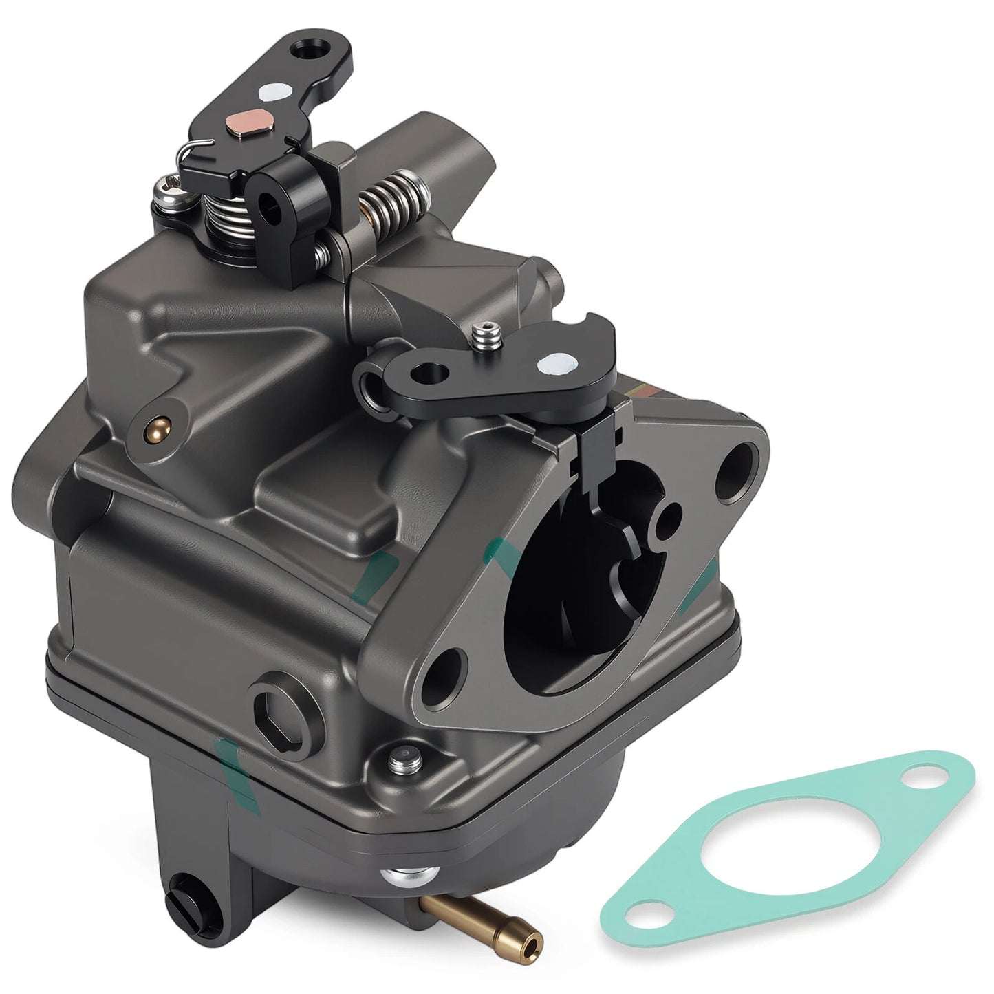 Carburetor for Honda Outboard BF100/BF75 7.5/10HP