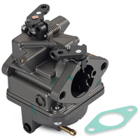 Carburetor for Honda Outboard BF100/BF75 7.5/10HP