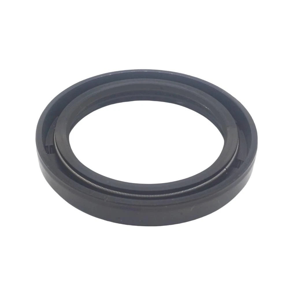 Gearbox Output Oil Seal for King Kutter 40HP Rotary Cutter