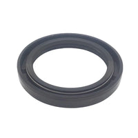 Gearbox Output Oil Seal for King Kutter 40HP Rotary Cutter