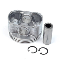 92mm Piston & Ring for Polaris Sportsman 500 4x4 HO EFI 1996-2013
