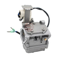 Carburetor Accessories for Yamaha 4-Stroke Models