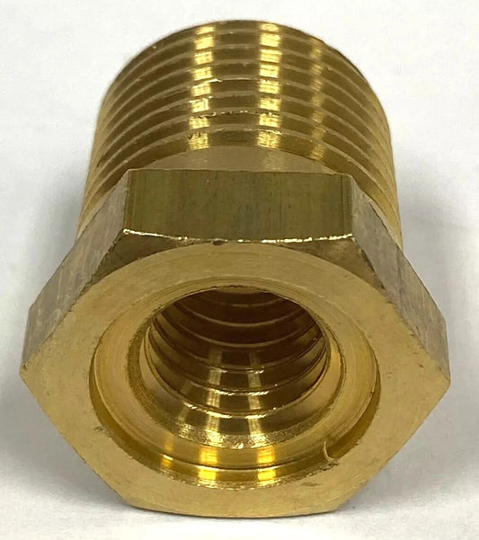 Manifold Drain Plug Kit for GM/Volvo Penta 4.3-8.2L Engines