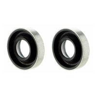 Lower Unit Oil Seal for Mercury Mercruiser Outboard
