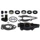 Gearcase Seal Kit for Mercury Outboard Models 18-2697-1, 41365A Series