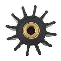 Sherwood Impeller for Cummins QSB/6BTA5.9 (2003-2010) 27000K