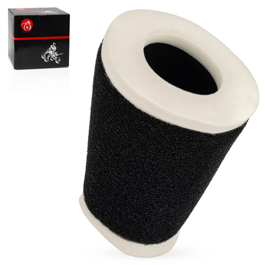 Yamaha Air Filter for Big Wheel 200 (1986-1988)