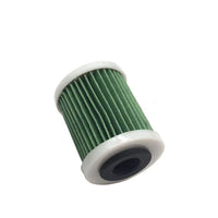Fuel Filter for Yamaha 6P3/6P3-WS24A/6P3-24563 (2000-2023)