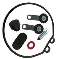 Carburetor Repair Kit for Tohatsu/Nissan Outboard 5-9.8HP