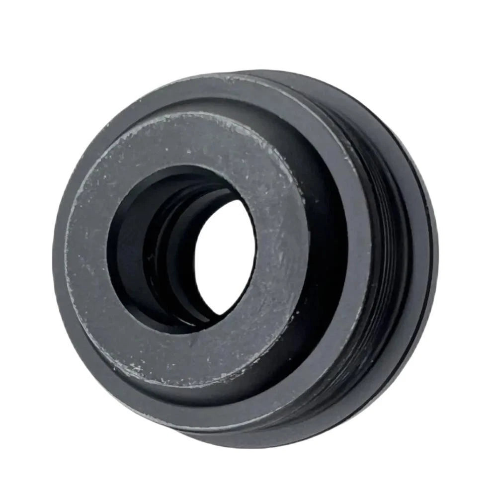 Trim Rod Cap Guide for Suzuki 4-Str DF 200/225/250 HP Outboard Motor