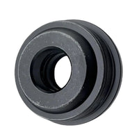 Trim Rod Cap Guide for Suzuki 4-Str DF 200/225/250 HP Outboard Motor