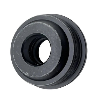 compare product Trim Rod Cap Guide for Suzuki 4-Str DF 200/225/250 HP Outboard Motor