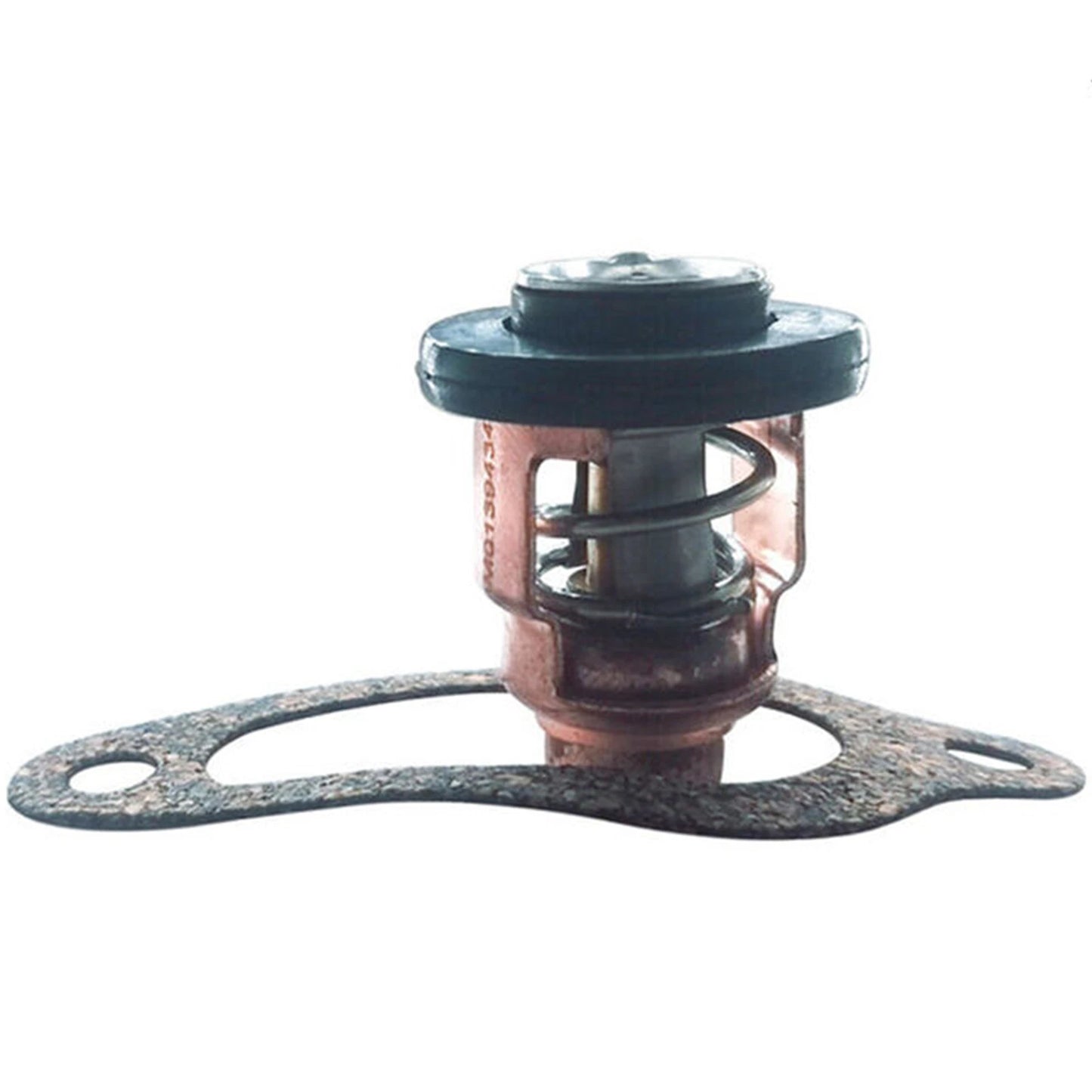 Thermostat Kit for Nissan Tohatsu Outboard MFS 8-30HP 2/4T