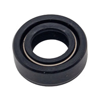 Lower Gearcase Propeller Shaft Oil Seal for Honda (91252-ZV1-003)