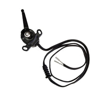 OMC Cobra Trim Sending Unit for 1986-1993 Models