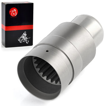 compare product Front Pinion Joint for Honda TRX 400/450 (2004-2014)