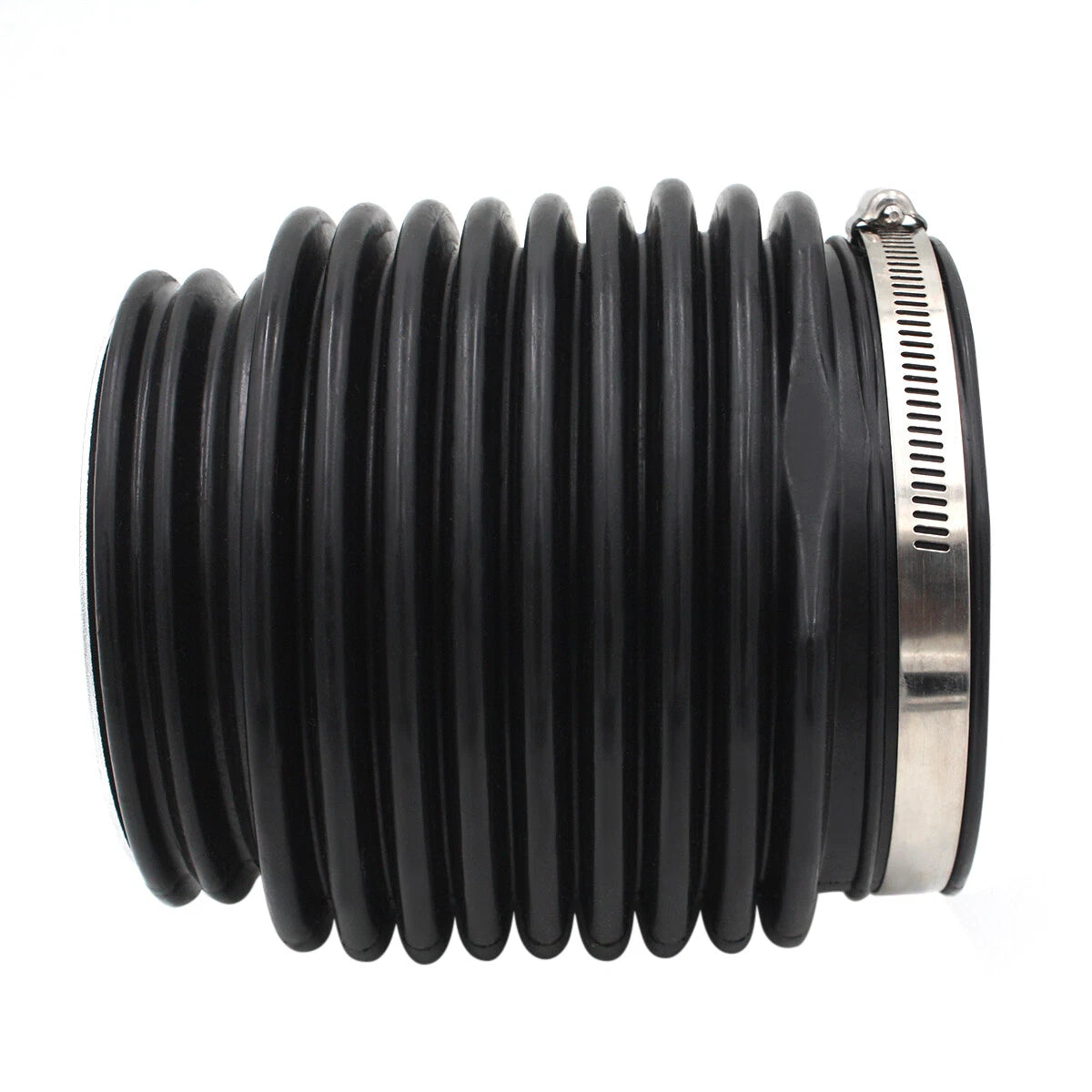 U-Joint Bellows for MerCruiser Bravo 86840A, 9-72702, 89140 (1990-2023)