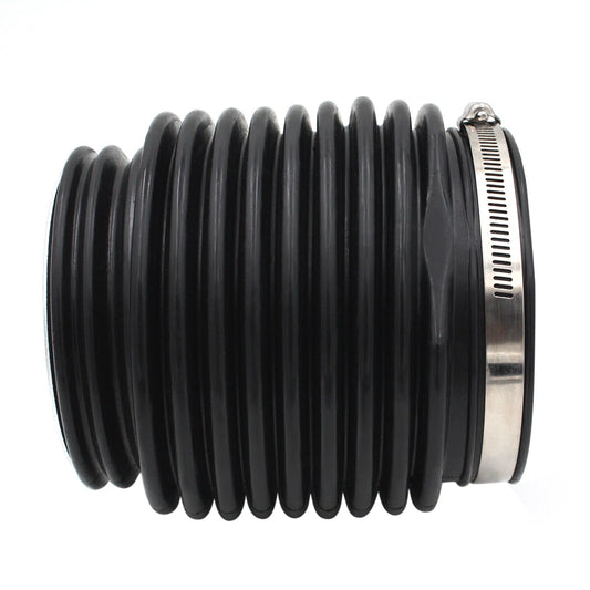 U-Joint Bellows for MerCruiser Bravo 86840A, 9-72702, 89140 (1990-2023)